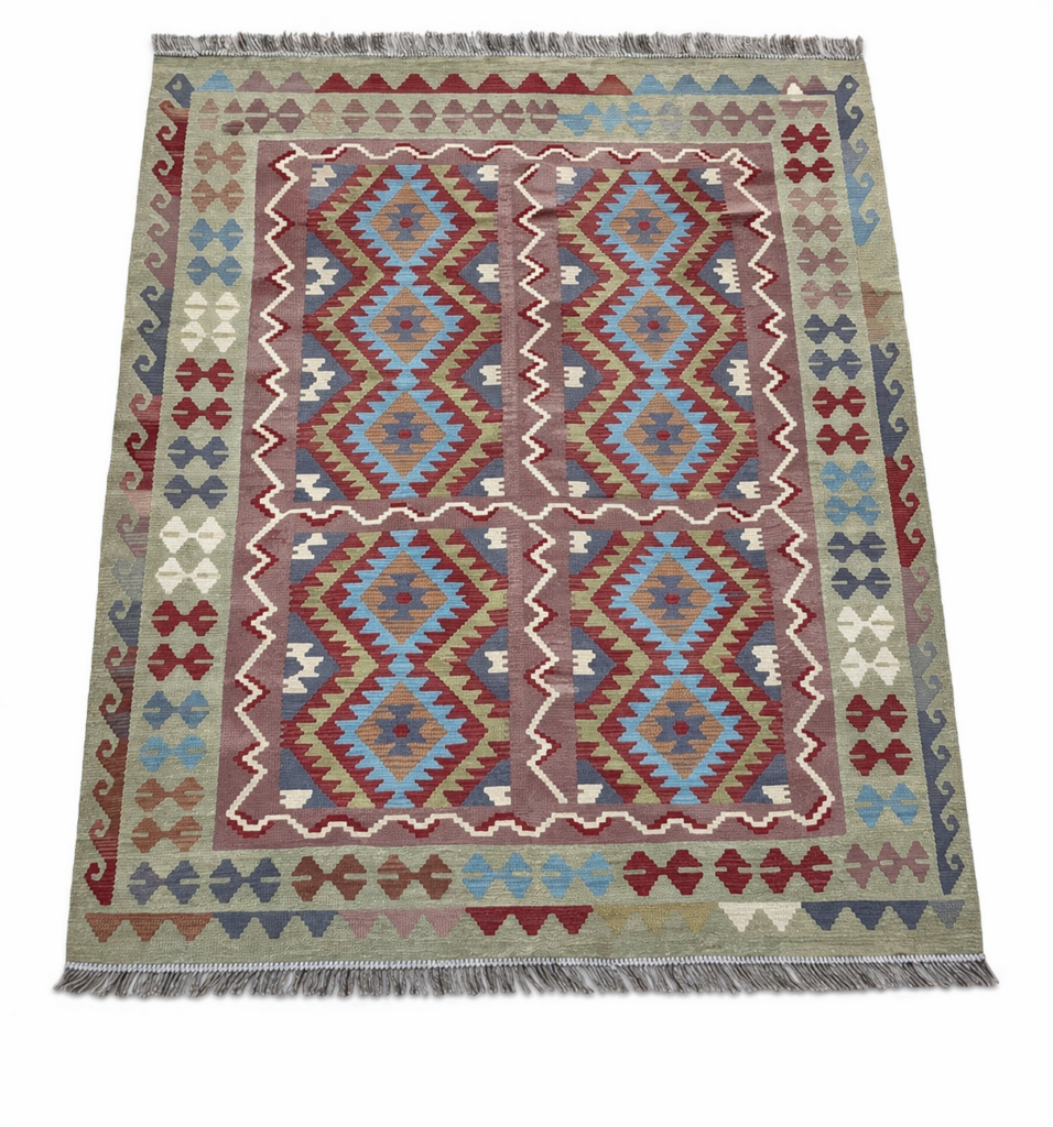 Kilim Laine