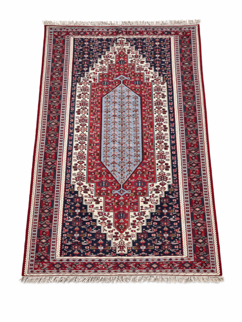 Kilim Laine